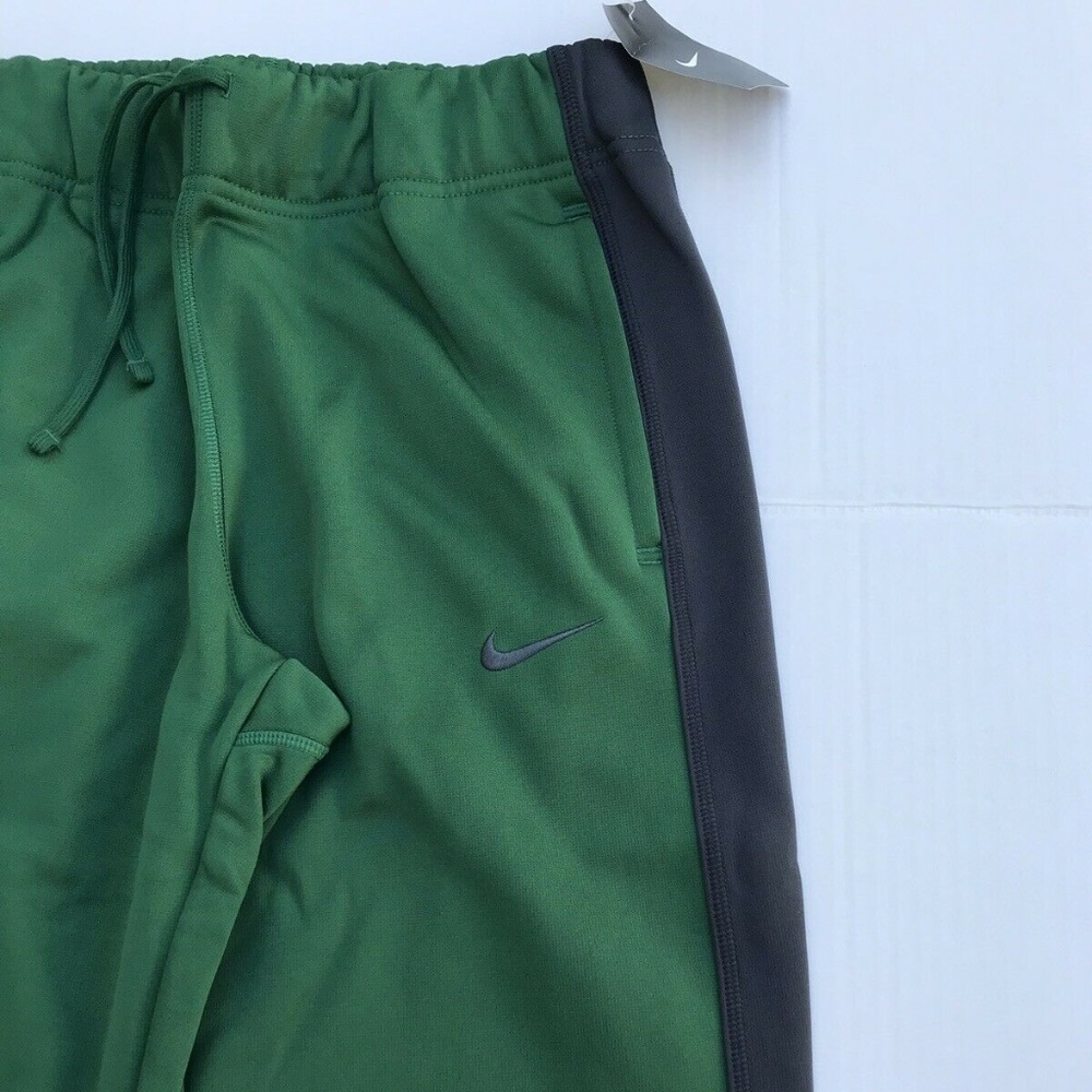 New Nike Women's Therma-fit Training Pants - Picture 2 of 6